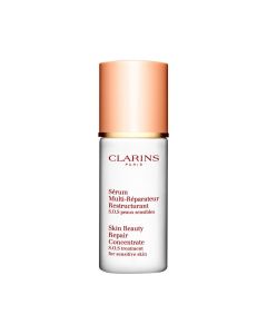 Clarins Skin Beauty Repair Concentrate S.O.S Treatment- 15ml