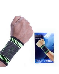 Sports Palm Support YC-7705