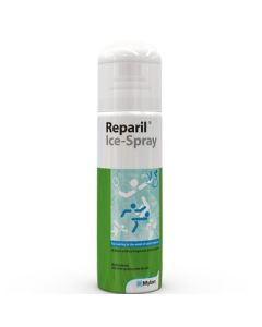 REPARIL Ice-Spray 200 ml
