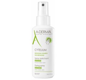 A-Derma Cytelium Drying Spray 100ml