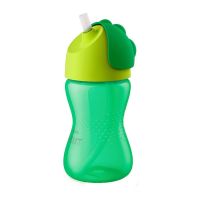 Avent Bendy Straw Cup 12m+