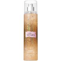 Bath & Body Works In the stars For Unisex 236ml - Perfume Mist
