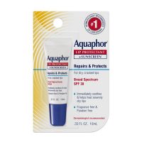 AQUAPHOR Lip Protectant + Sunscreen, 10ml
