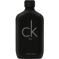 Calvin Klein CK Be - Perfume for Men & Women - Eau de Toilette