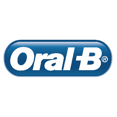 Oral B Pro Health Base Soft – Shajgoj