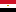 Arabic