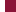 Arabic